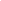 Click to enlarge image IMG_2517agoda-1.jpg